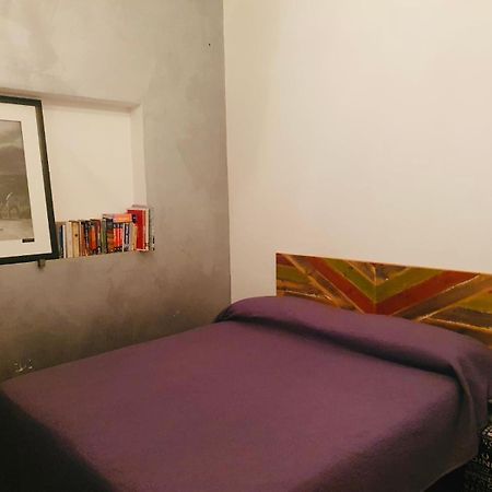 La Casa Di Marco Daire Ventimiglia Dış mekan fotoğraf
