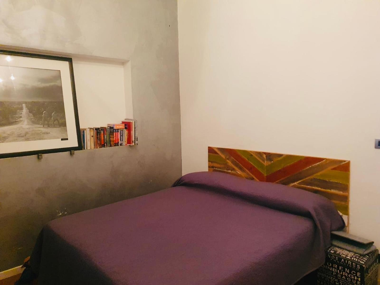 La Casa Di Marco Daire Ventimiglia Dış mekan fotoğraf