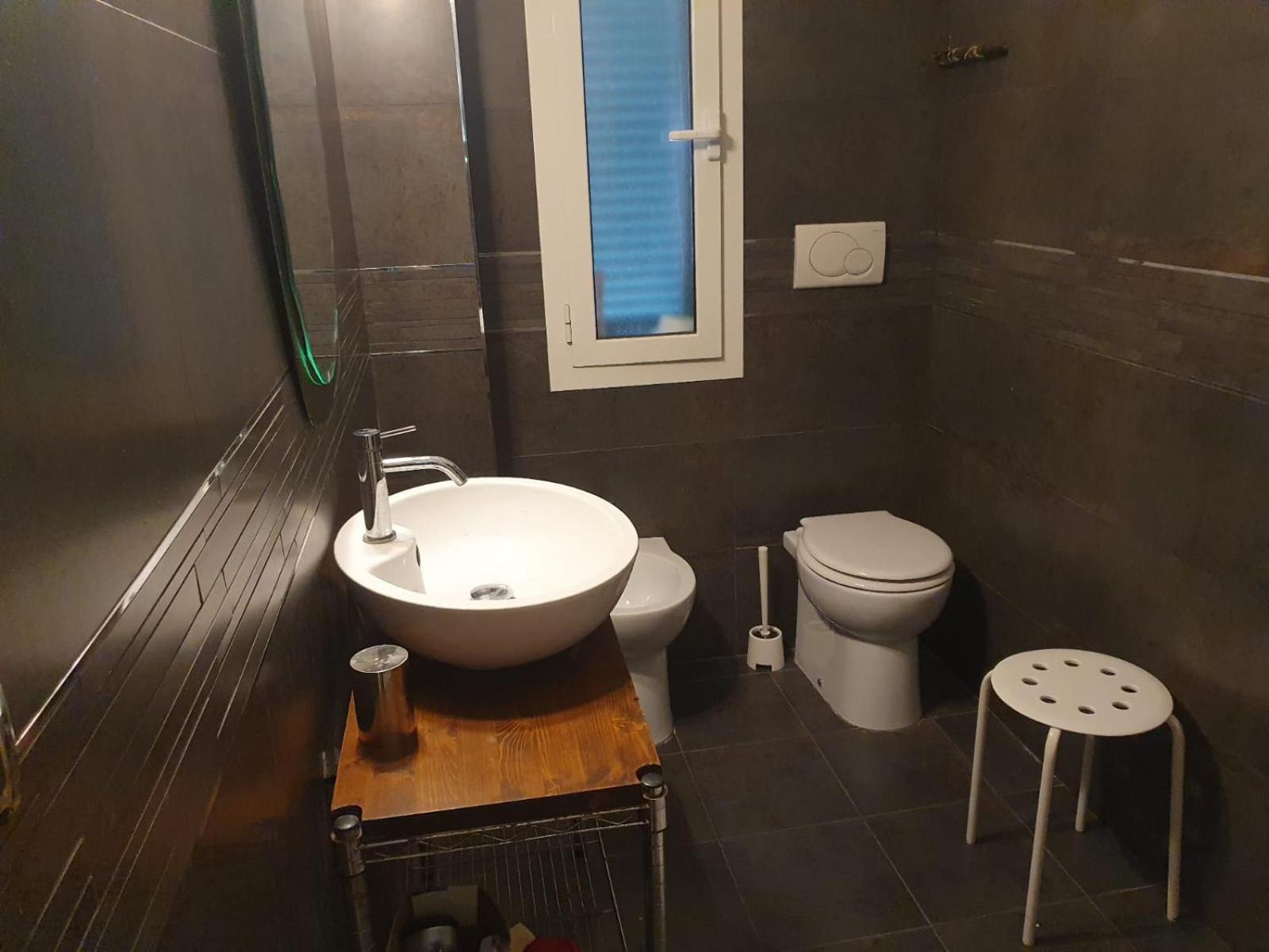 La Casa Di Marco Daire Ventimiglia Dış mekan fotoğraf